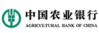 &#20247;&#24425;&#23448;&#32593;&#45;&#40;&#20013;&#22269;&#41;&#32929;&#20221;&#26377;&#38480;&#20844;&#21496;