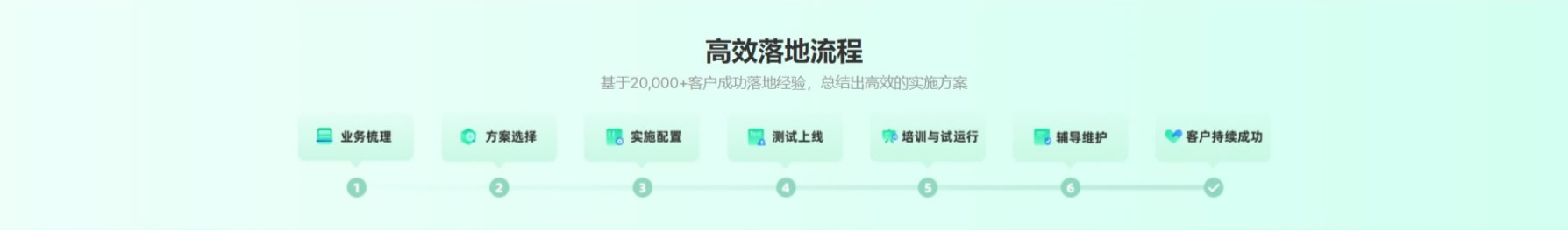 &#20247;&#24425;&#23448;&#32593;&#45;&#40;&#20013;&#22269;&#41;&#32929;&#20221;&#26377;&#38480;&#20844;&#21496;