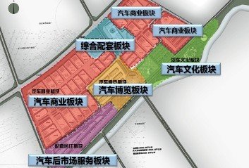 &#20247;&#24425;&#23448;&#32593;&#45;&#40;&#20013;&#22269;&#41;&#32929;&#20221;&#26377;&#38480;&#20844;&#21496;
