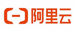 &#20247;&#24425;&#23448;&#32593;&#45;&#40;&#20013;&#22269;&#41;&#32929;&#20221;&#26377;&#38480;&#20844;&#21496;