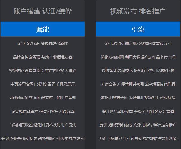 &#20247;&#24425;&#23448;&#32593;&#45;&#40;&#20013;&#22269;&#41;&#32929;&#20221;&#26377;&#38480;&#20844;&#21496;